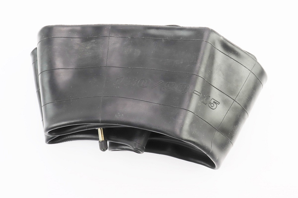 Камера 15" 130/90 Киев - изображение 2