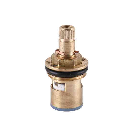 Картридж Globus Lux SC-001MB Тернопіль