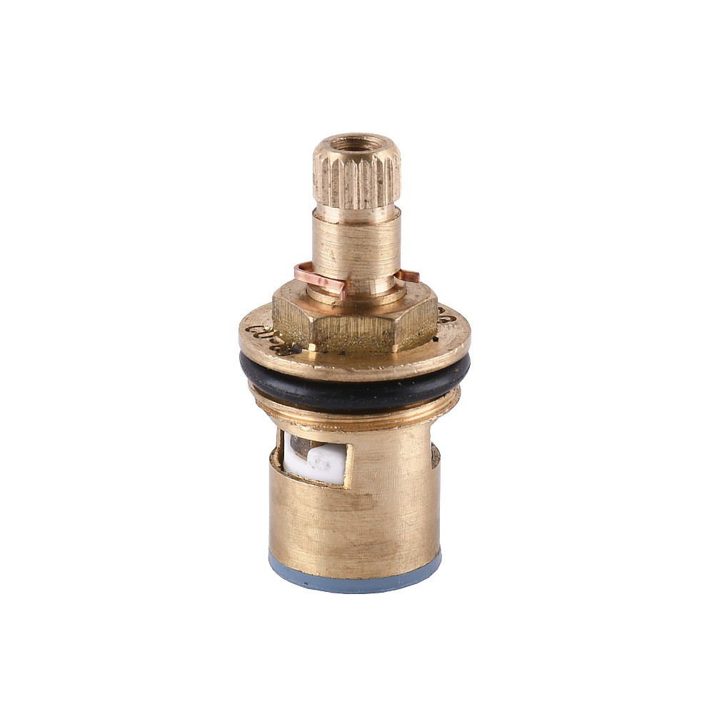 Картридж Globus Lux SC-001MB Тернопіль - фото 1