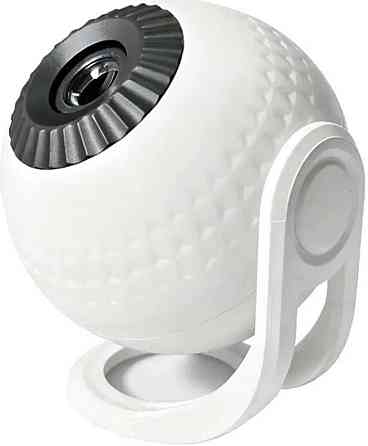 Домашний планетарий, Проектор звездного неба, Ночник галактика. Киев