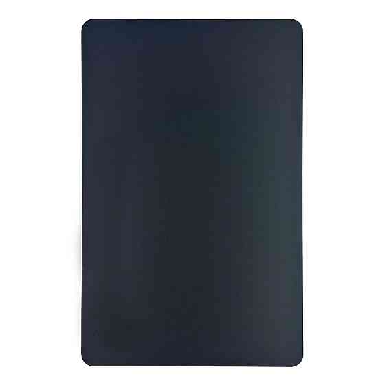 Картка MIFARE SEVEN R-76 black тонка Київ