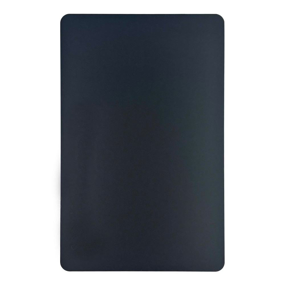 Картка MIFARE SEVEN R-76 black тонка Київ - фото 1
