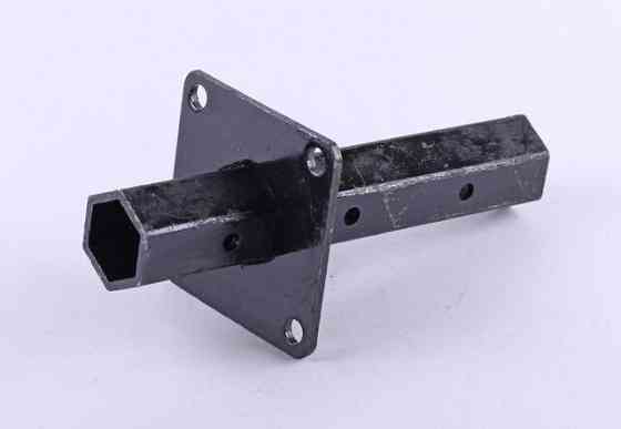 Ступица шестигранная, диаметр 32 мм на дизельный двигатель 178/ мотоблок 186F Мукачево