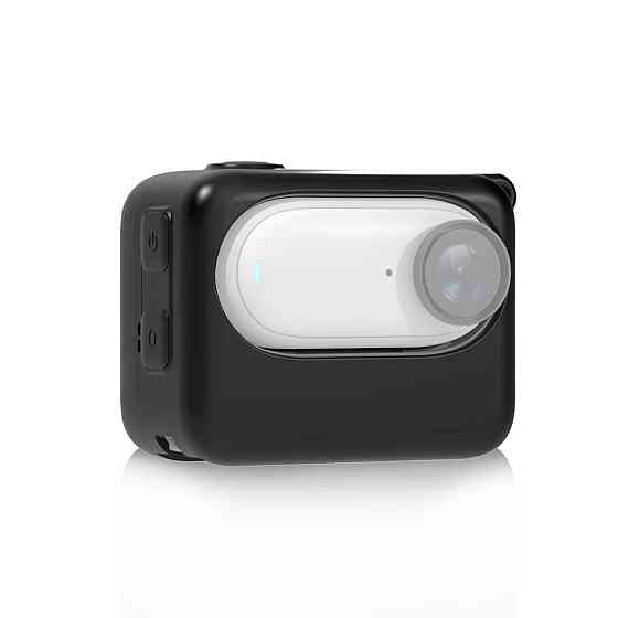 Чехол Insta360 Go3 силиконовый AC Prof GO3-3 Киев
