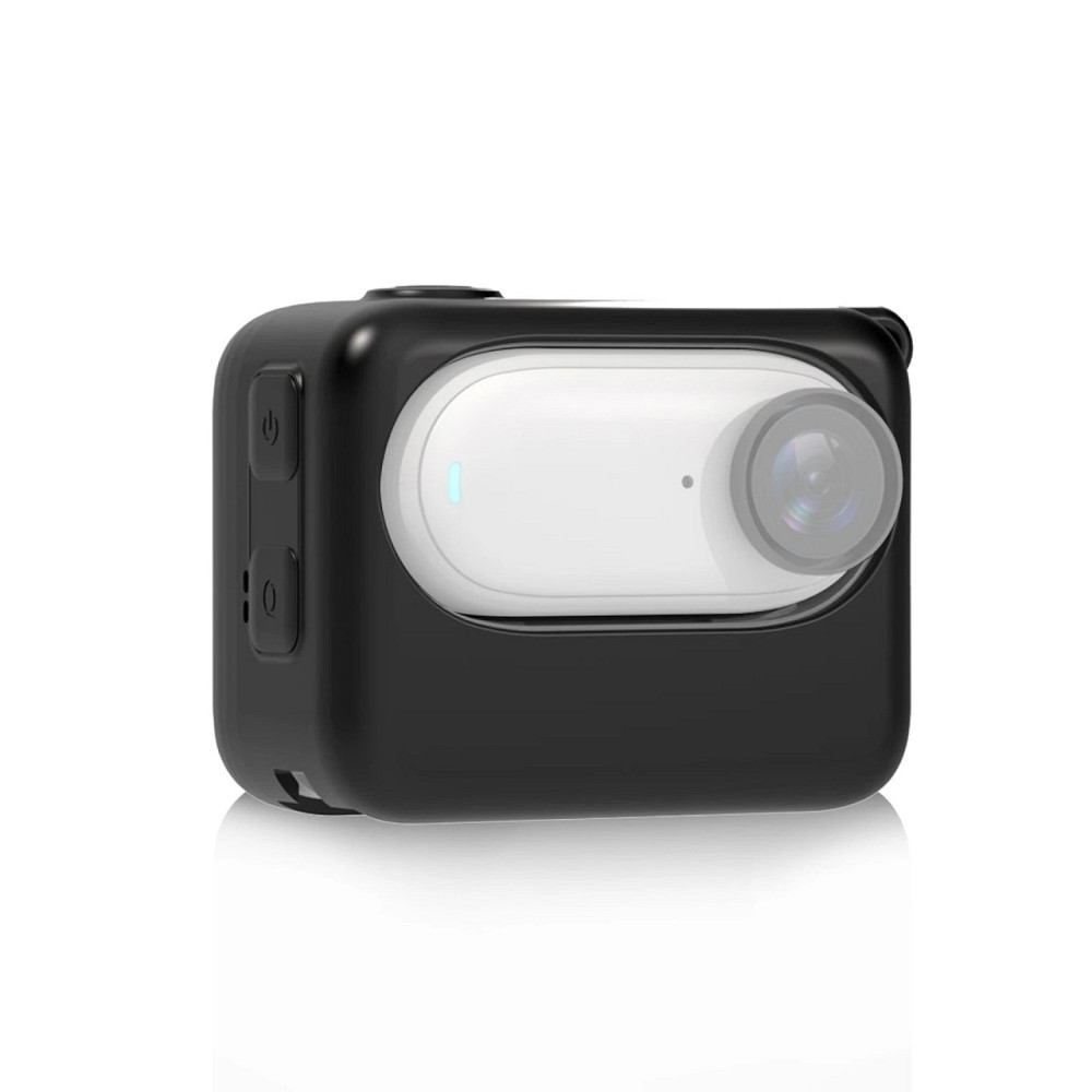 Чехол Insta360 Go3 силиконовый AC Prof GO3-3 Киев - изображение 1