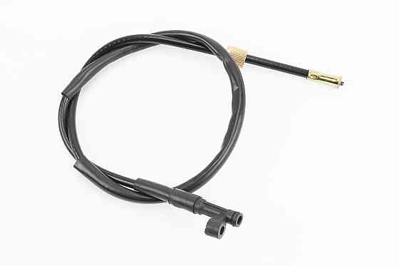 V200-F2 V250-F2 Трос спідометру (трос 84см; кожух 82см) Київ