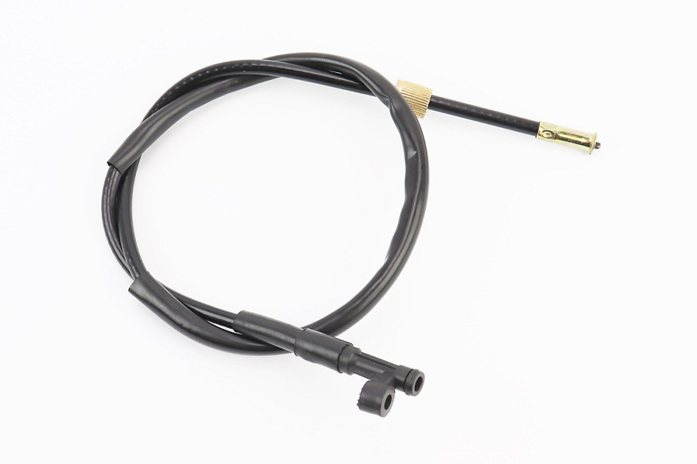 V200-F2 V250-F2 Трос спідометру (трос 84см; кожух 82см) Київ - фото 1