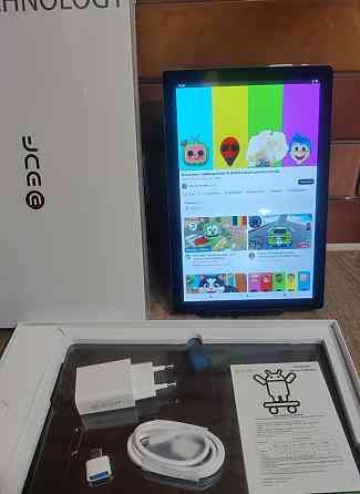 Планшет новый BDF 4/64гб. Харьков