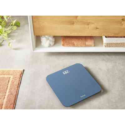 Ваги підлогові Tefal PP1905V0 Вінниця