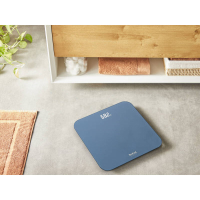 Весы напольные Tefal PP1905V0 Винница - изображение 4