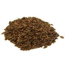 Почки березы белой,100г master sem Киев - изображение 1