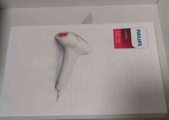 Фото Епілятор. Київ