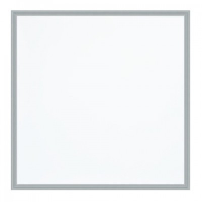 Світильник врізний EUROPA-80 4200K Київ - фото 1