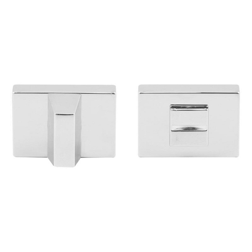 Накладка Tupai 3045 вж хром світлий Київ - фото 1