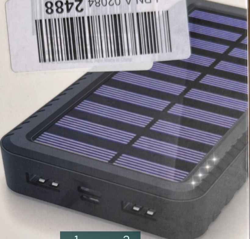 Павербанк Киев - изображение 1