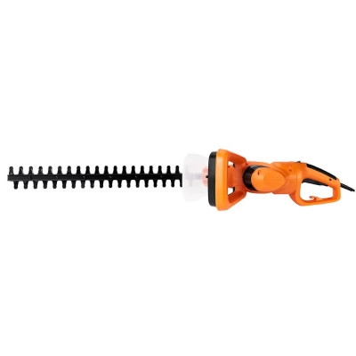 Кусторез SEQUOIA SEHT0620T Винница - изображение 8