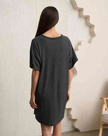 Туника женская с рукавом - Love and Hopeз Nicoletta 83667 M Киев