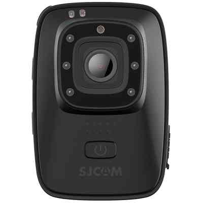 Экшн-камера SJCAM A10 (6972476160066) Винница