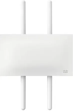 Маршрутизатор  Cisco Punkt Dostępowy Meraki Mr76-Hw (MR76HW) Київ