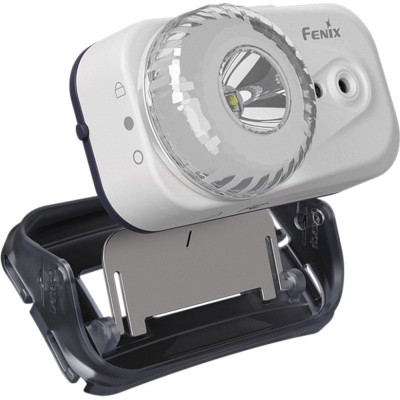 Фонарь Fenix HL17R білий (HL17Rwhite) Вінниця - фото 11