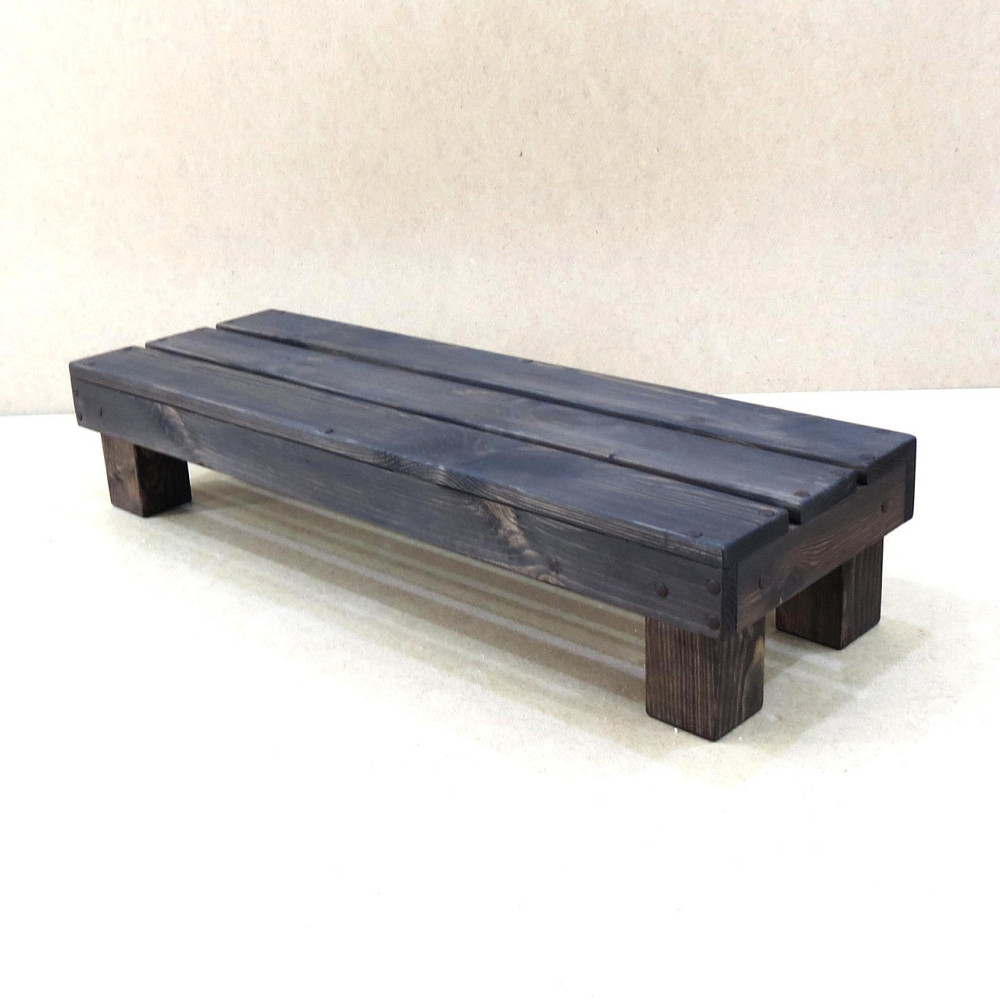 Подставка для цветов 