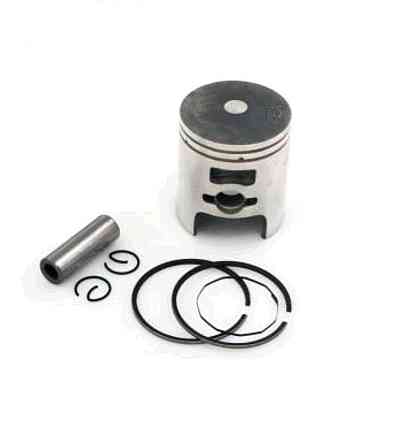 Поршень Хонда DIO 65 0,50 (Ø43,50) Мукачево