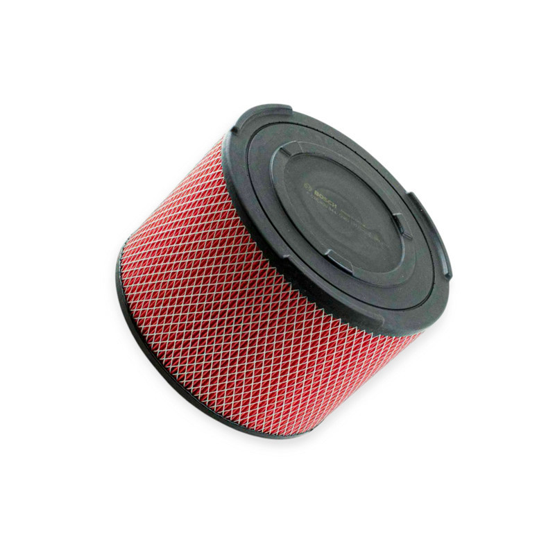 Фильтр Мазда BT-50 Пикап воздушный Мукачево - изображение 1