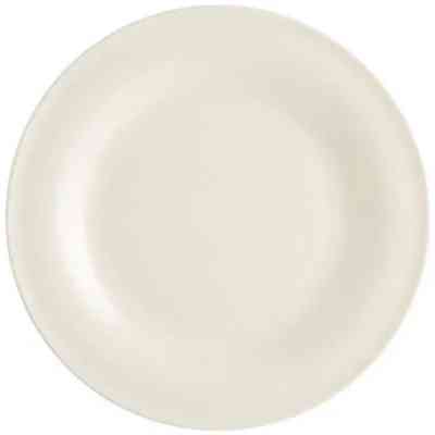 Тарелка Seltmann Weiden Maxim кругла 21,5 см (725425) Винница