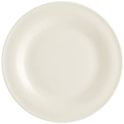 Тарілка Seltmann Weiden Maxim кругла 21,5 см (725425) Вінниця - фото 1