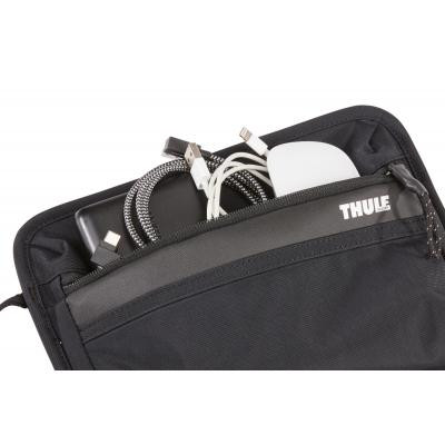 Чехол для наушников Thule Paramount Cord Pouch Medium PARAA-2101 (Black) (3204224) Винница - изображение 4
