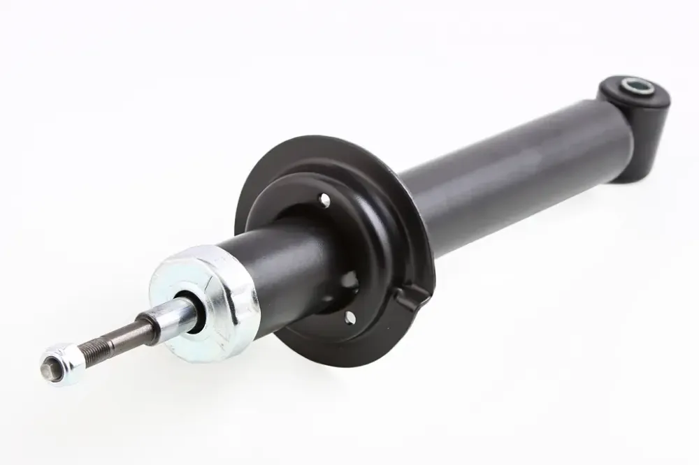 Амортстойка 2108 задняя EuroEx Винница - изображение 1