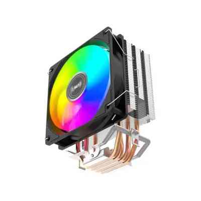 Кулер до процесора Alseye N120-B (AS.01.05.0012) Вінниця