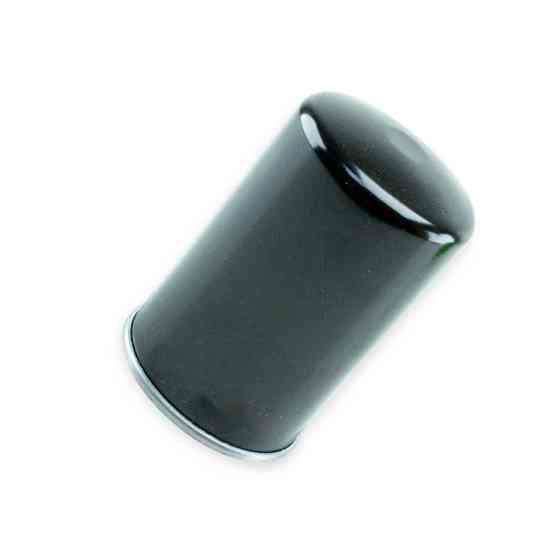 Фильтр Д-245 (ЗИЛ-5301) н, о (вкручив.) Filtron топливный Мукачево