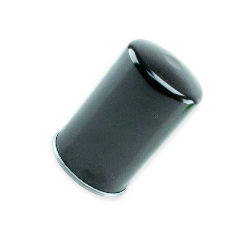 Фильтр Д-245 (ЗИЛ-5301) н, о (вкручив.) Filtron топливный Мукачево - изображение 1