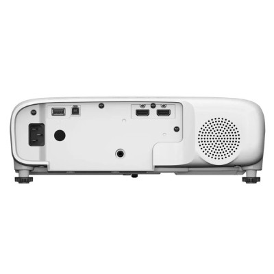 Проектор Epson EB-W55 (V11HB58042) Винница - изображение 4