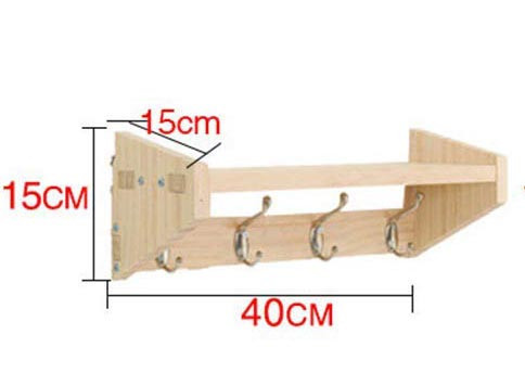 Вешалка для одежды 