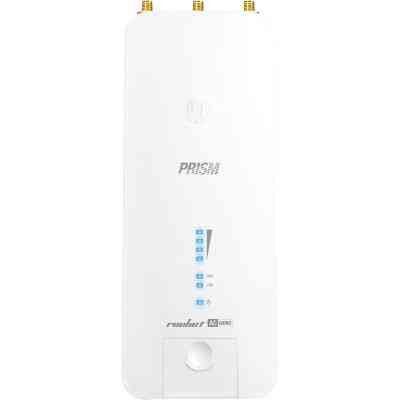 Точка доступу Wi-Fi Ubiquiti Rocket Prism 5AC-GEN2 (RP-5AC-Gen2) Вінниця
