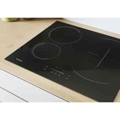 Варочная поверхность Candy CTP643C/YEP Винница