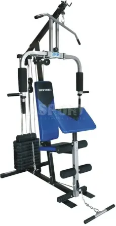 Тренажер Hms Hektor 3 Киев