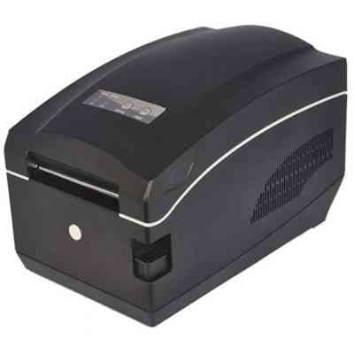Принтер етикеток Gprinter GP-A83I USB, RS232 (GP-A83I-0028) Вінниця