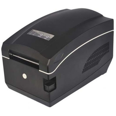 Принтер етикеток Gprinter GP-A83I USB, RS232 (GP-A83I-0028) Вінниця - фото 1