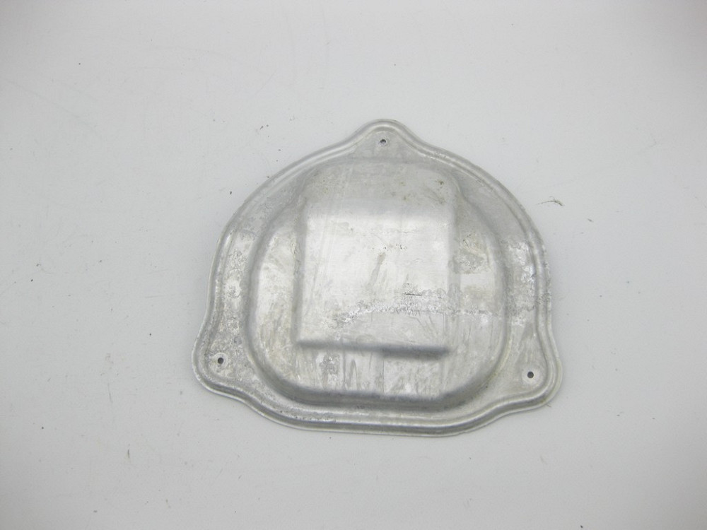 VAG  4M0805778B Одеса - фото 1