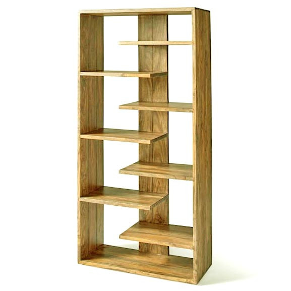 Этажерка для ванной 