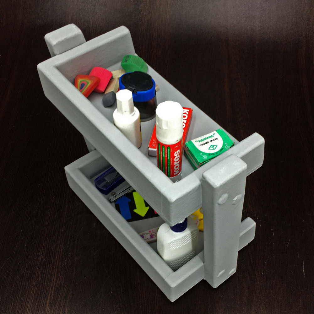 Настольный органайзер 