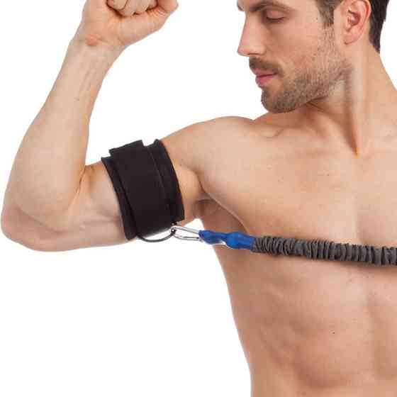 Тренировочная система для метания Planeta 3016 Киев