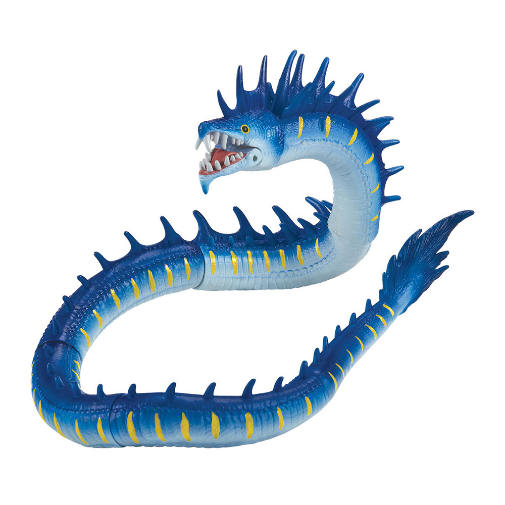 Фігурка Godzilla vs. Kong - Дроунвайпер (15 см) Дніпро - фото 1