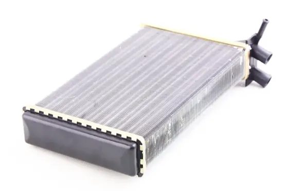 Радиатор отопителя 2110 алюм. LSA Винница