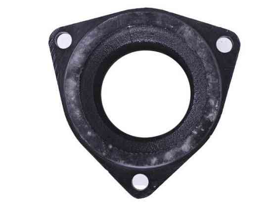 Шків двигуна (4 струмки) Шіфенг240 Мукачево