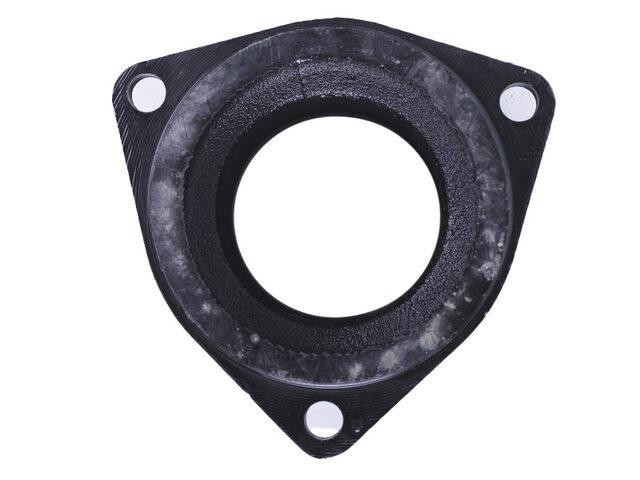 Шків двигуна (4 струмки) Шіфенг240 Мукачево - фото 3