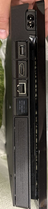 Нова!!! SONY PS4  Final Fantasy Харків - фото 3